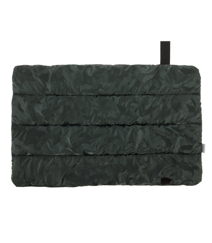 Cambrass Cambiador Vestidor Cripsi Verde Outlet