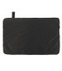 Cambrass Cambiador Vestidor Cripsi Verde Outlet