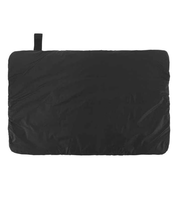 Cambrass Cambiador Vestidor Cripsi Verde Outlet