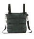 Cambrass Bolso Talega Cripsi Verde Outlet