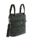Cambrass Bolso Talega Cripsi Verde Outlet