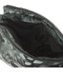Cambrass Bolso Talega Cripsi Verde Outlet