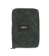 Cambrass Portadocumentos Cripsi Verde Outlet