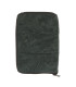 Cambrass Portadocumentos Cripsi Verde Outlet