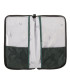 Cambrass Portadocumentos Cripsi Verde Outlet