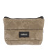 Cambrass Bolsa Aseo Cripsi Beige Outlet