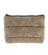 Cambrass Bolsa Aseo Cripsi Beige Outlet