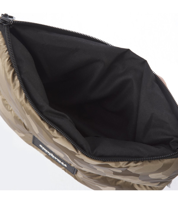 Cambrass Bolsa Aseo Cripsi Beige Outlet