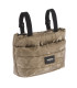 Cambrass Bolso Organizador Cripsi Beige Outlet