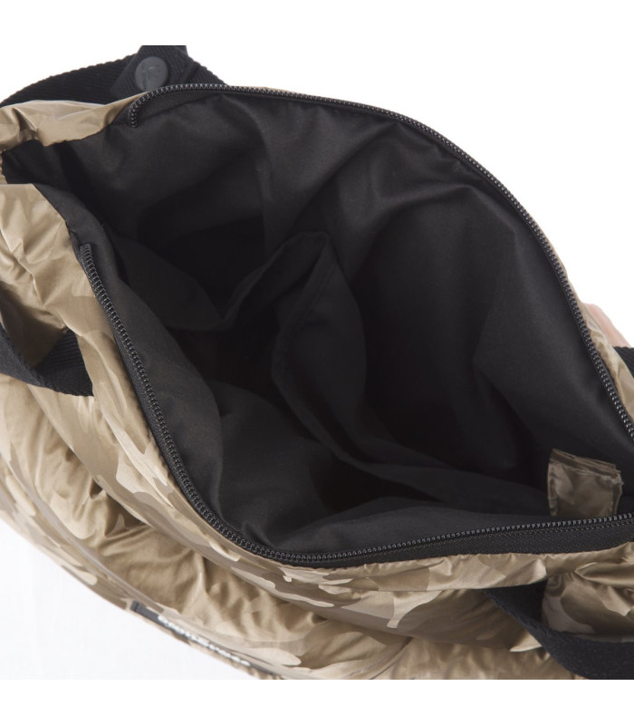 Cambrass Bolso Organizador Cripsi Beige Outlet