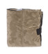 Cambrass Cambiador Vestidor Cripsi Beige Outlet
