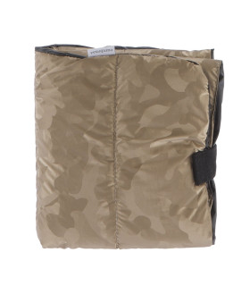 Cambrass Cambiador Vestidor Cripsi Beige Outlet