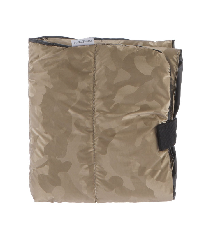 Cambrass Cambiador Vestidor Cripsi Beige Outlet