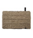 Cambrass Cambiador Vestidor Cripsi Beige Outlet