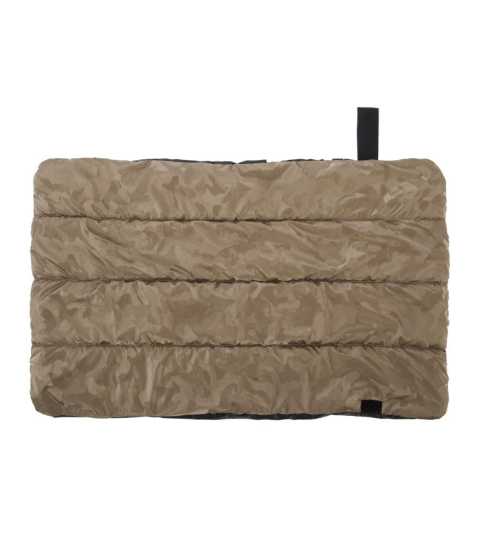 Cambrass Cambiador Vestidor Cripsi Beige Outlet