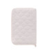 Cambrass Portadocumentos Viella Gris Outlet