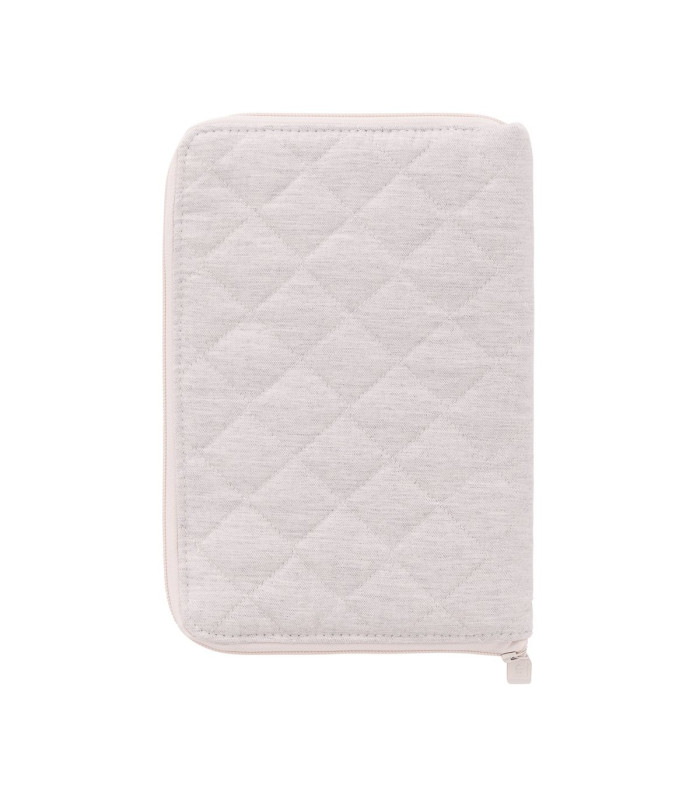 Cambrass Portadocumentos Viella Gris Outlet