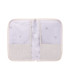 Cambrass Portadocumentos Viella Gris Outlet