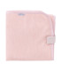 Cambrass Cambiador Vestidor Viella Rosa Outlet