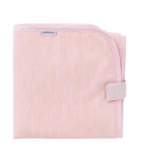 Cambrass Cambiador Vestidor Viella Rosa Outlet