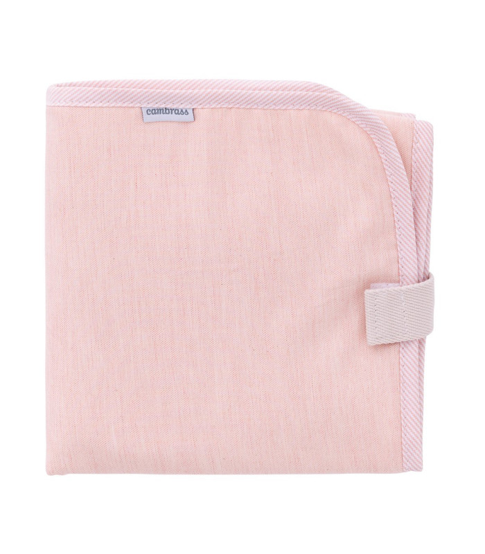 Cambrass Cambiador Vestidor Viella Rosa Outlet