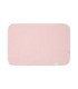 Cambrass Cambiador Vestidor Viella Rosa Outlet