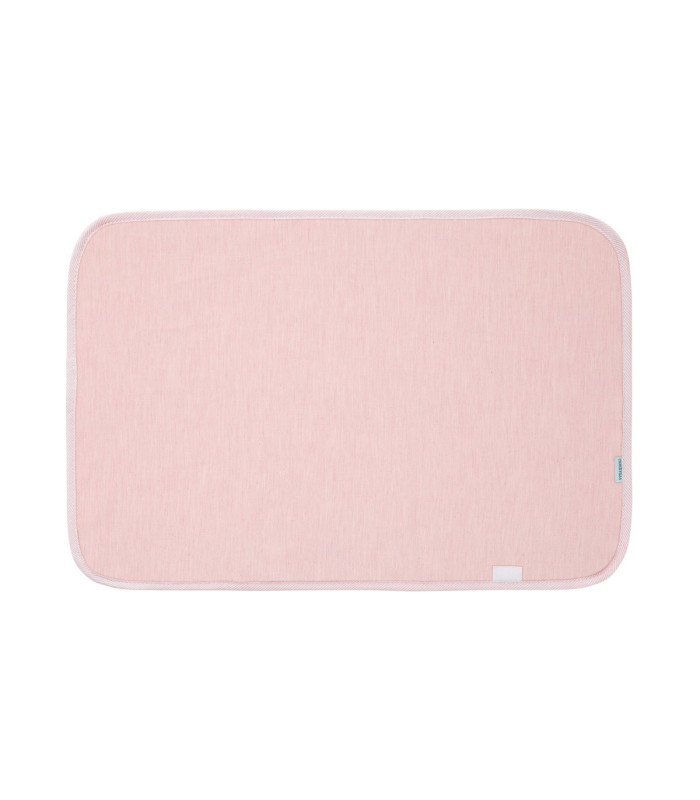 Cambrass Cambiador Vestidor Viella Rosa Outlet