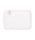 Cambrass Cambiador Vestidor Viella Rosa Outlet