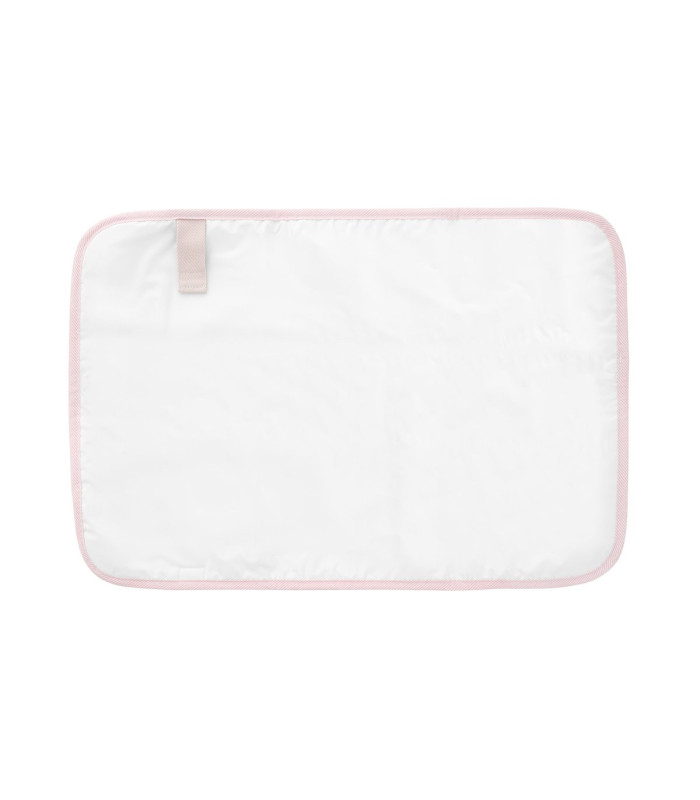 Cambrass Cambiador Vestidor Viella Rosa Outlet