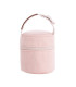 Cambrass Portachupete Viella Rosa Outlet