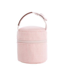 Cambrass Portachupete Viella Rosa Outlet