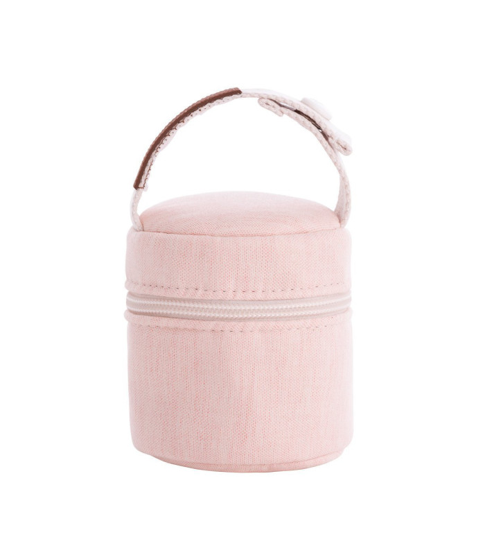 Cambrass Portachupete Viella Rosa Outlet