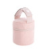 Cambrass Portachupete Viella Rosa Outlet