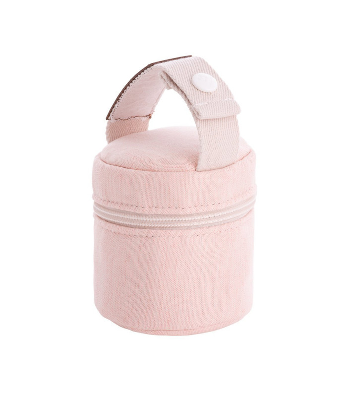 Cambrass Portachupete Viella Rosa Outlet