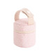 Cambrass Portachupete Animal Print Rosa Outlet