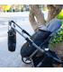 Cambrass Saco Silla Universal Cripsi Negro Outlet