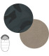 Cambrass Saco Silla Oslo Universal Cripsi Verde Outlet