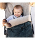 Cambrass Saco Silla Oslo Universal Cripsi Verde Outlet