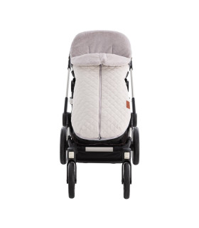 Cambrass Saco Silla Universal Viella Gris Outlet