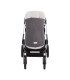 Cambrass Saco Silla Tokyo Universal Neo Gris Outlet