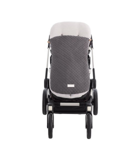 Cambrass Saco Silla Tokyo Universal Neo Gris Outlet