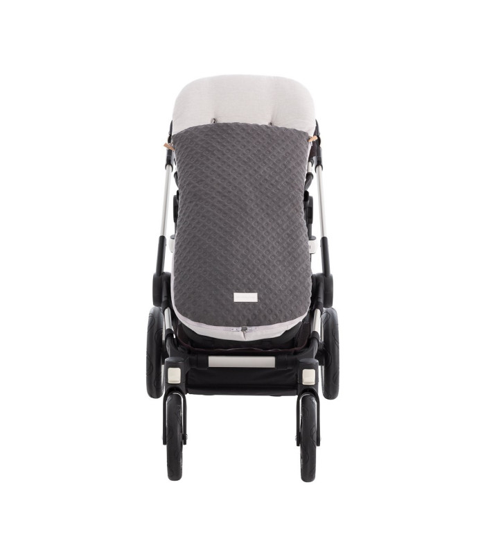 Cambrass Saco Silla Tokyo Universal Neo Gris Outlet