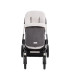 Cambrass Saco Silla Tokyo Universal Neo Gris Outlet