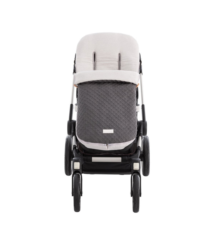 Cambrass Saco Silla Tokyo Universal Neo Gris Outlet
