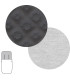 Cambrass Saco Silla Tokyo Universal Neo Gris Outlet