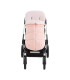 Cambrass Saco Silla Universal Neo Rosa Outlet