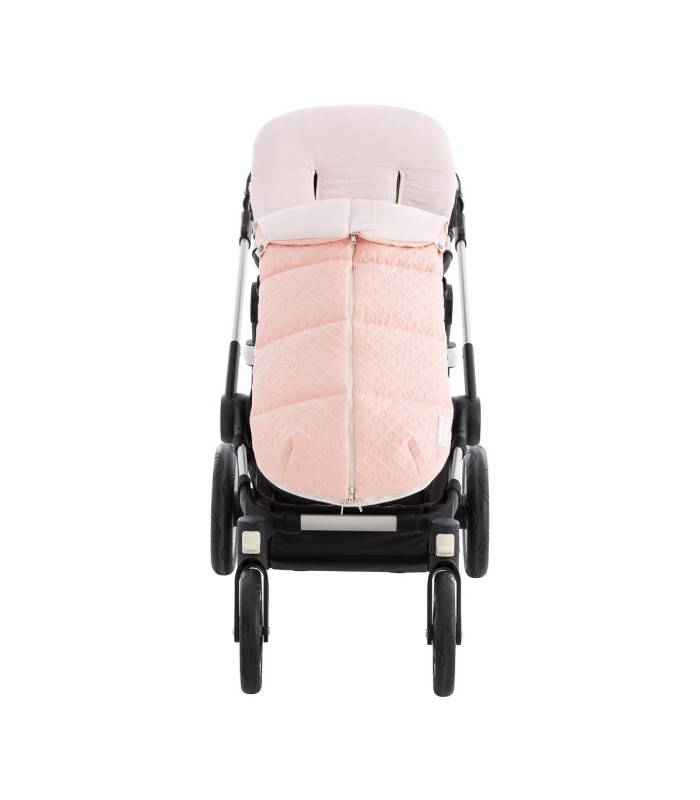 Cambrass Saco Silla Universal Neo Rosa Outlet