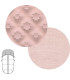 Cambrass Saco Silla Universal Neo Rosa Outlet