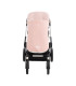 Cambrass Saco Silla Tokyo Universal Neo Rosa Outlet