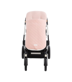 Cambrass Saco Silla Tokyo Universal Neo Rosa Outlet